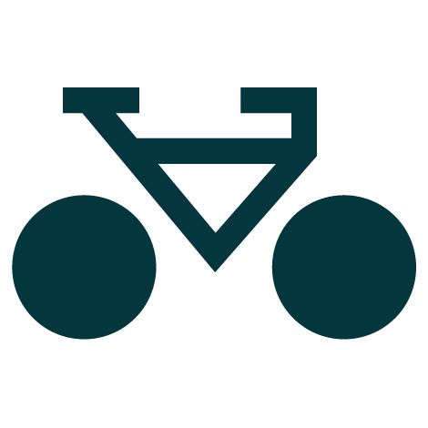 Z3n Tests (c8d71a 47229a/1757412991) Help Center home page